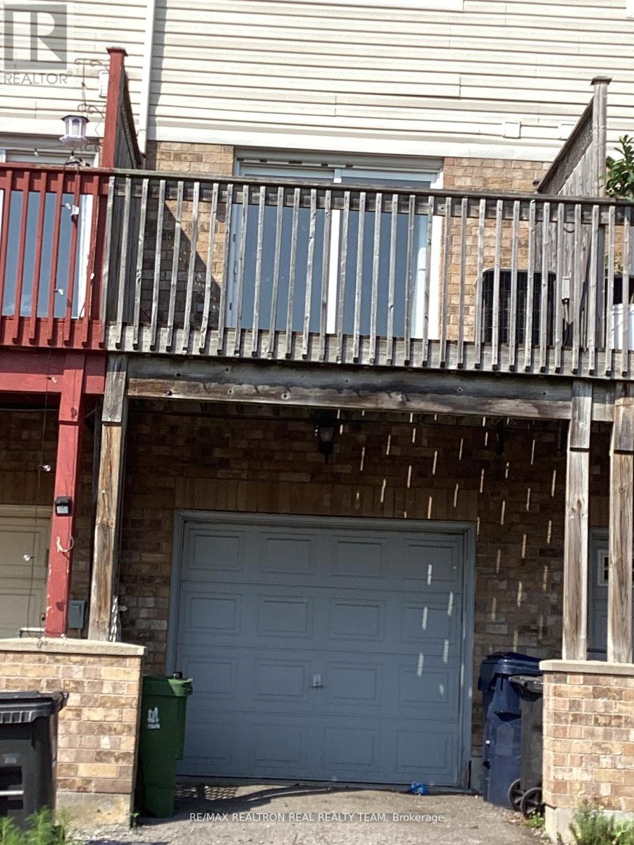 2 - 29 Ecopark Gate, Toronto, Ontario  M1B 6G8 - Photo 27 - E12930494