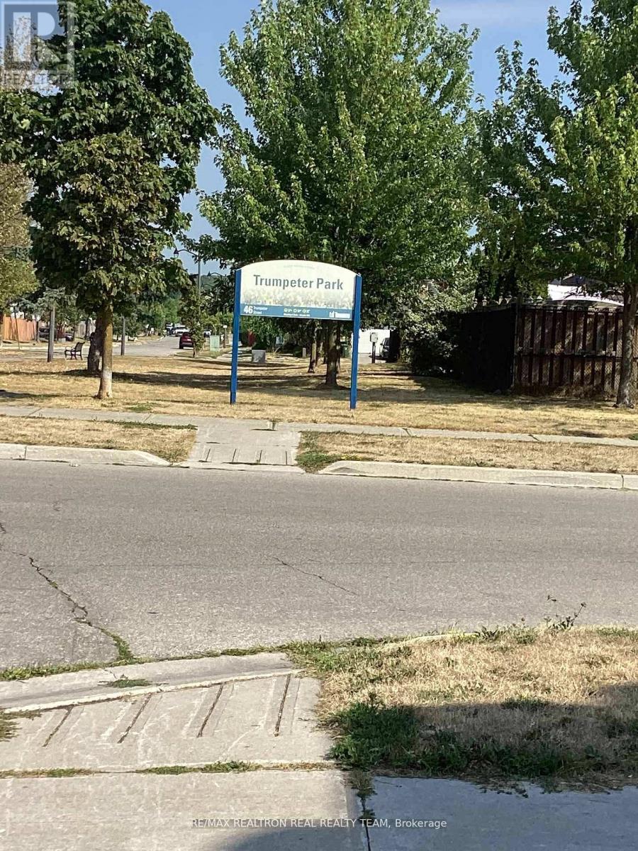 2 - 29 Ecopark Gate, Toronto, Ontario  M1B 6G8 - Photo 29 - E12930494