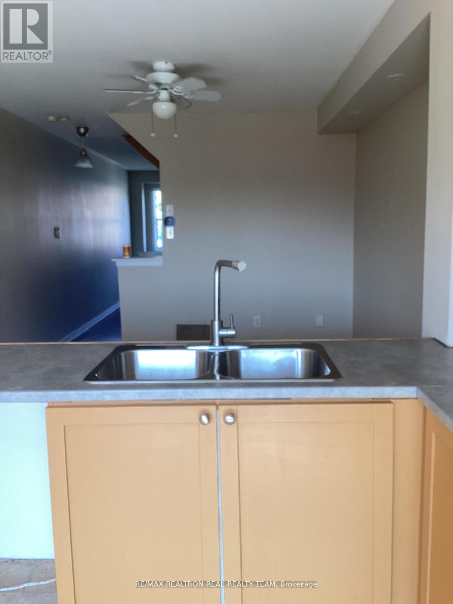 2 - 29 Ecopark Gate, Toronto, Ontario  M1B 6G8 - Photo 7 - E12930494