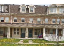 2 - 29 ECOPARK GATE, Toronto, Ontario