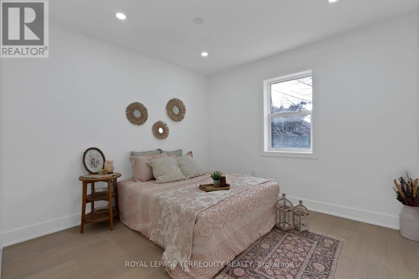 40 Leroy Avenue, Toronto, Ontario  M4J 4G8 - Photo 19 - E12930560