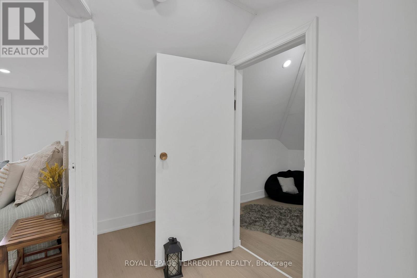 40 Leroy Avenue, Toronto, Ontario  M4J 4G8 - Photo 25 - E12930560