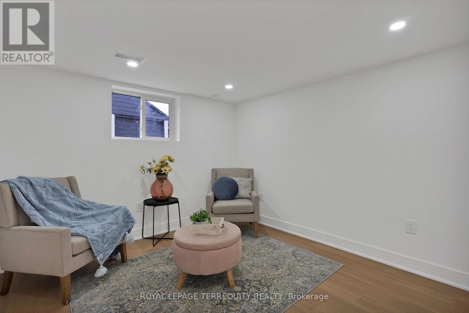 40 Leroy Avenue, Toronto, Ontario  M4J 4G8 - Photo 31 - E12930560