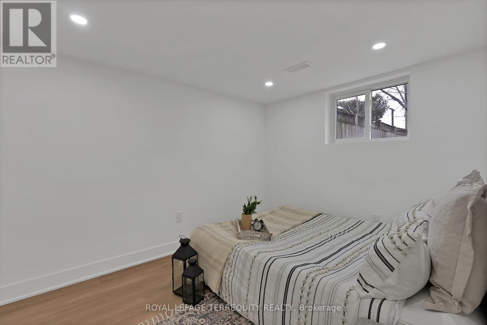 40 Leroy Avenue, Toronto, Ontario  M4J 4G8 - Photo 32 - E12930560