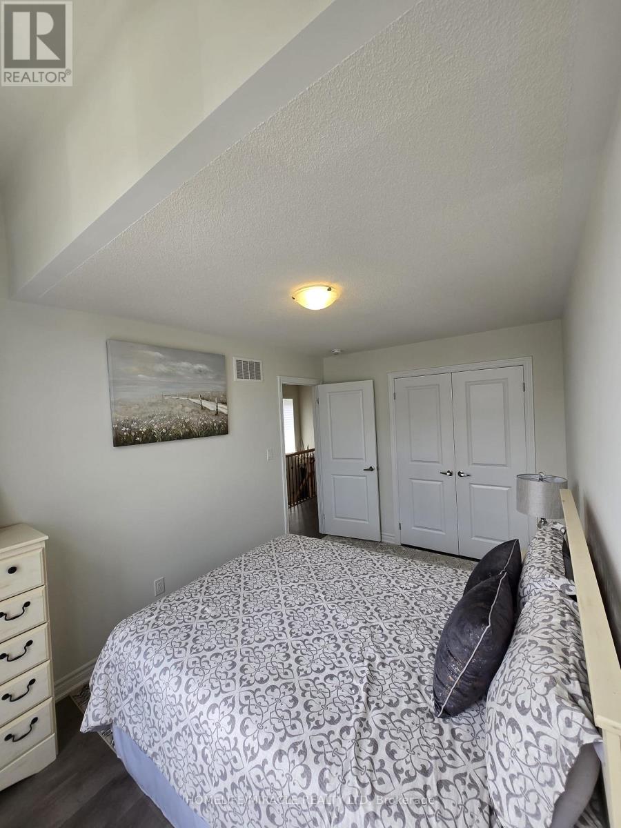 296 Okanagan Path, Oshawa, Ontario  L1H 0A7 - Photo 21 - E12930564