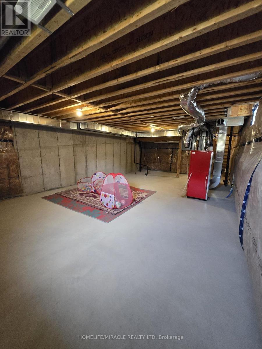 296 Okanagan Path, Oshawa, Ontario  L1H 0A7 - Photo 28 - E12930564