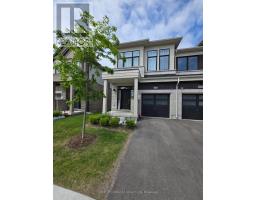 296 OKANAGAN PATH, Oshawa, Ontario