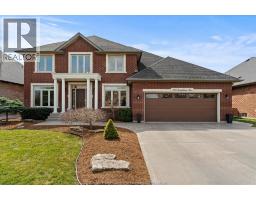 1685 LANSDOWNE AVENUE, LaSalle, Ontario