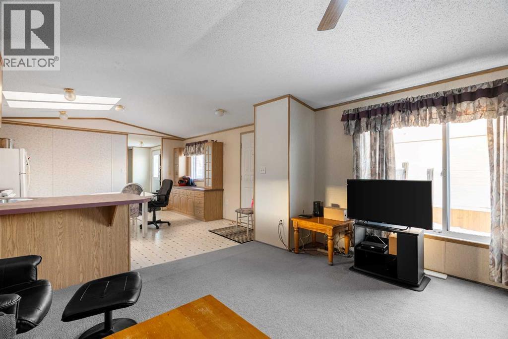 104 Cree Road, Fort Mcmurray, Alberta  T9K 1X3 - Photo 17 - A2275636