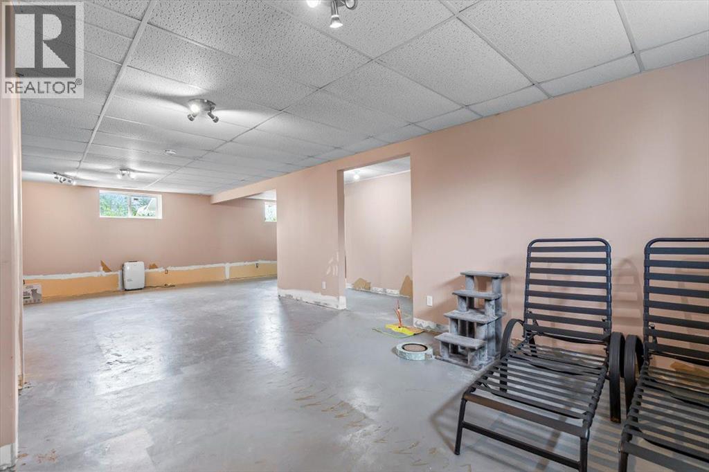 8580 23 Avenue Se, Calgary, Alberta  T1X 0L5 - Photo 22 - A2243743