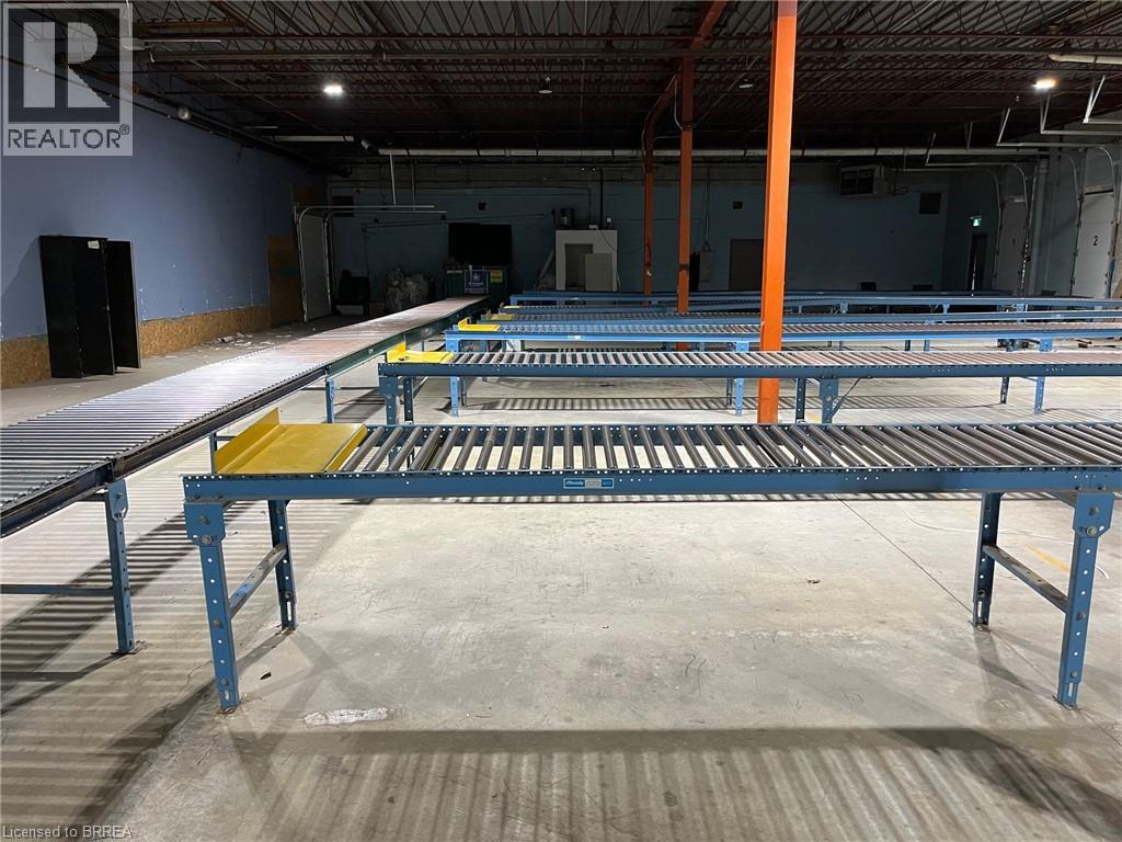 326 Grand River Street N Unit# B, Paris, Ontario  N3L 3R7 - Photo 9 - 40815251