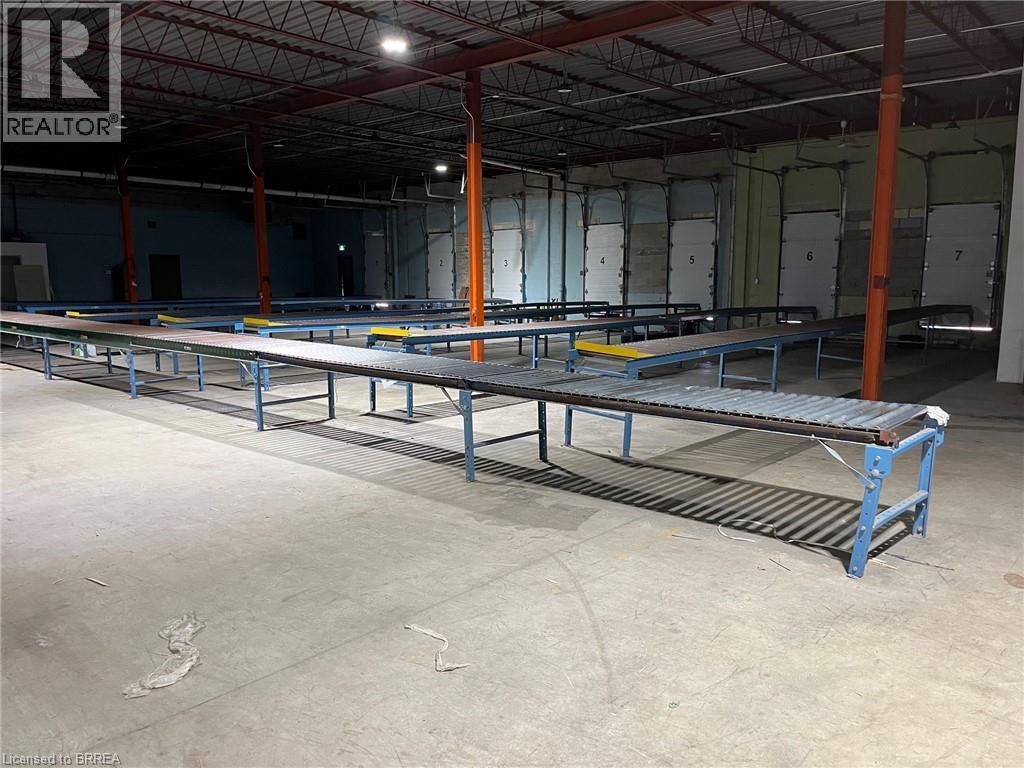 326 Grand River Street N Unit# B, Paris, Ontario  N3L 3R7 - Photo 10 - 40815251