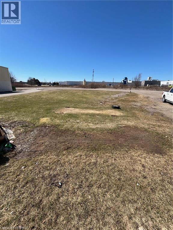 326 Grand River Street N Unit# B, Paris, Ontario  N3L 3R7 - Photo 15 - 40815251