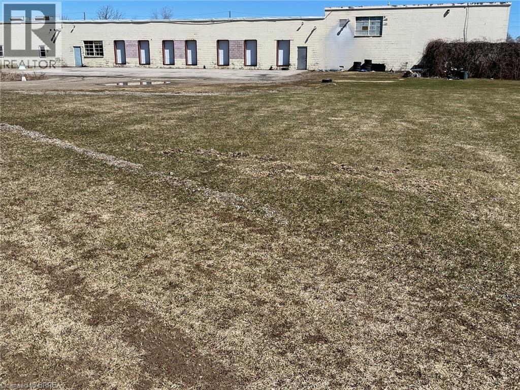 326 Grand River Street N Unit# B, Paris, Ontario  N3L 3R7 - Photo 14 - 40815251