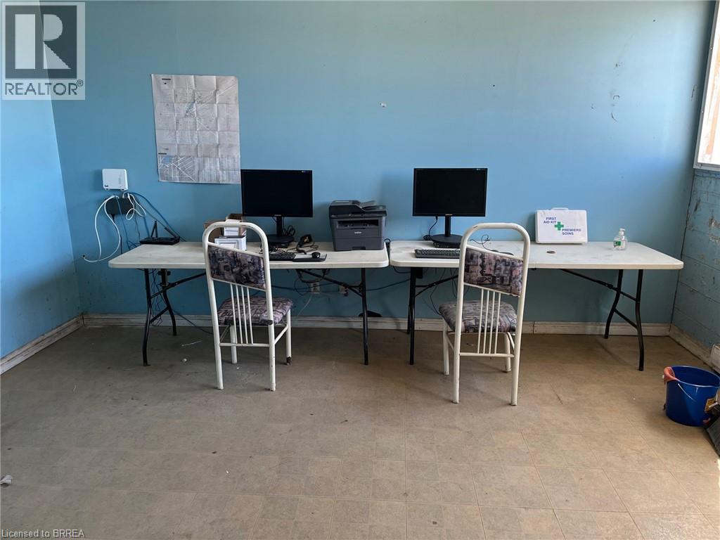 326 Grand River Street N Unit# B, Paris, Ontario  N3L 3R7 - Photo 7 - 40815251