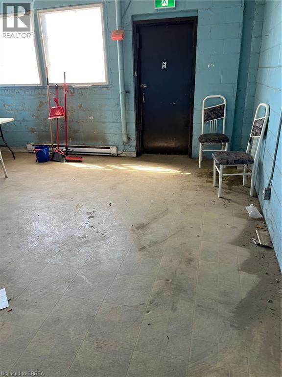 326 Grand River Street N Unit# B, Paris, Ontario  N3L 3R7 - Photo 8 - 40815251