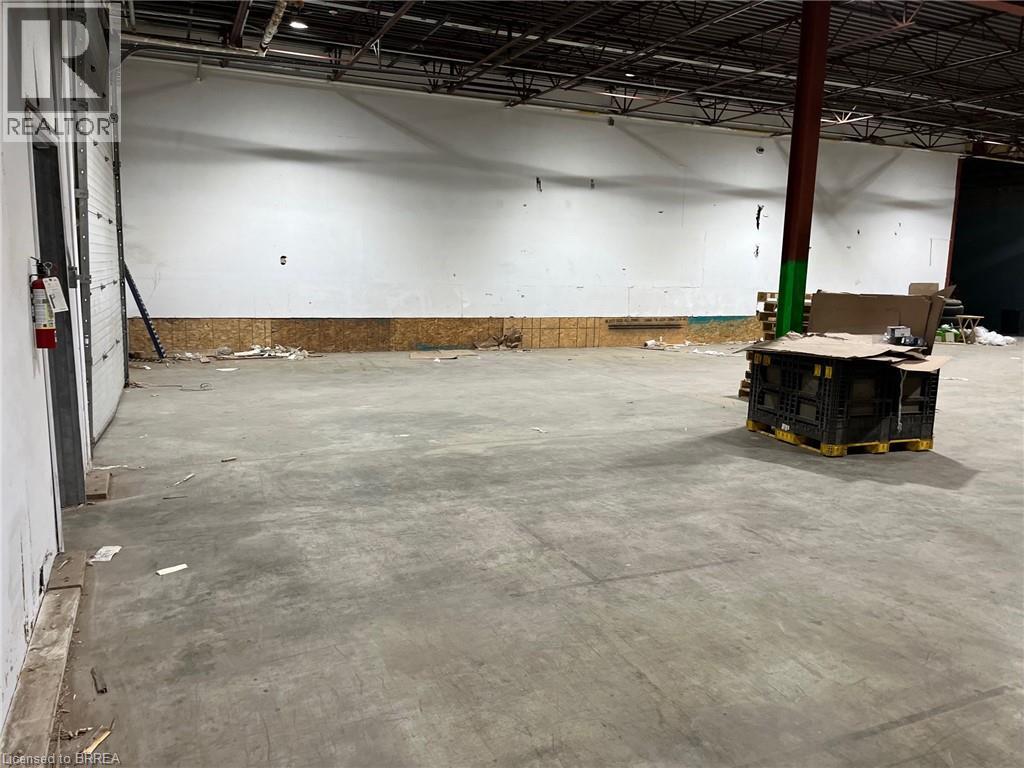 326 Grand River Street N Unit# B, Paris, Ontario  N3L 3R7 - Photo 12 - 40815251