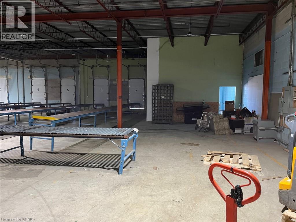 326 Grand River Street N Unit# B, Paris, Ontario  N3L 3R7 - Photo 11 - 40815251