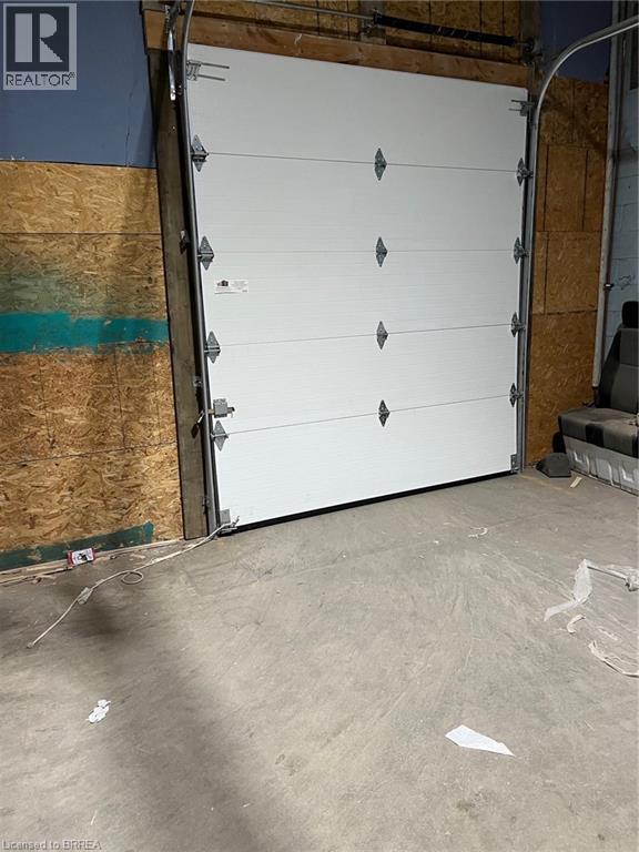 326 Grand River Street N Unit# B, Paris, Ontario  N3L 3R7 - Photo 6 - 40815251