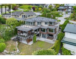 <div class="price">$4,480,000</div> 2548 Mathers Avenue, West Vancouver<br><div style="margin-bottom:8px;"><small>Sutton Group-West Coast Realty</small></div><div class='bed_bath'>4 Bed | 5 Bath</div>
