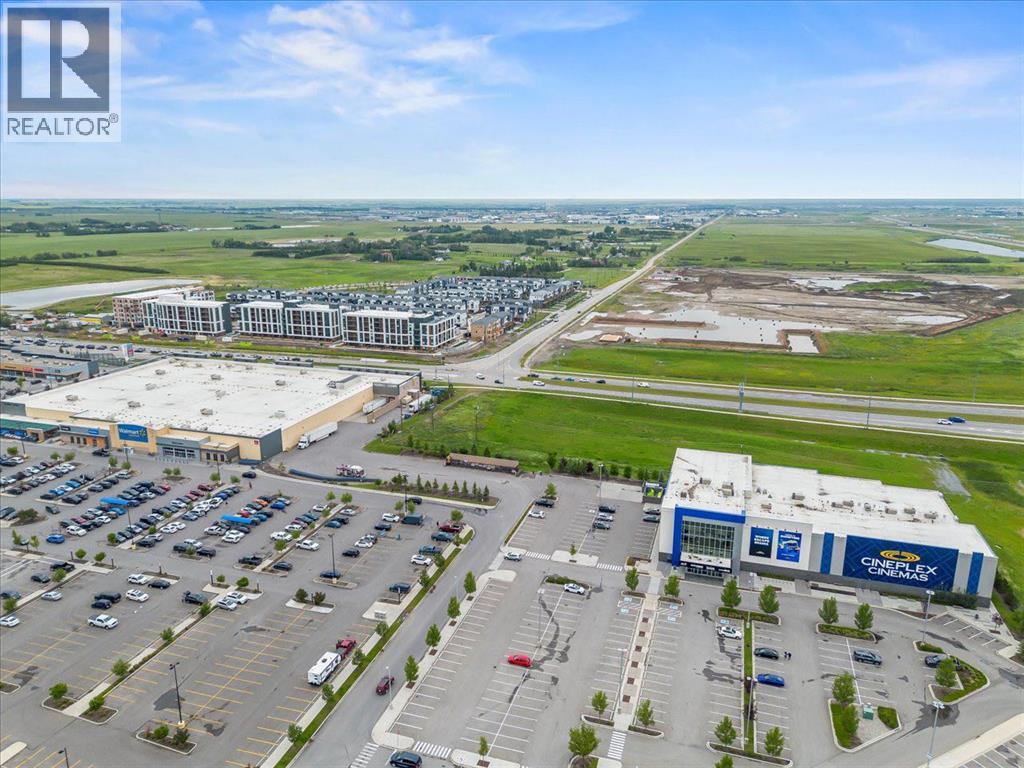 8580 23 Avenue Se, Calgary, Alberta  T1X 0L5 - Photo 43 - A2243743