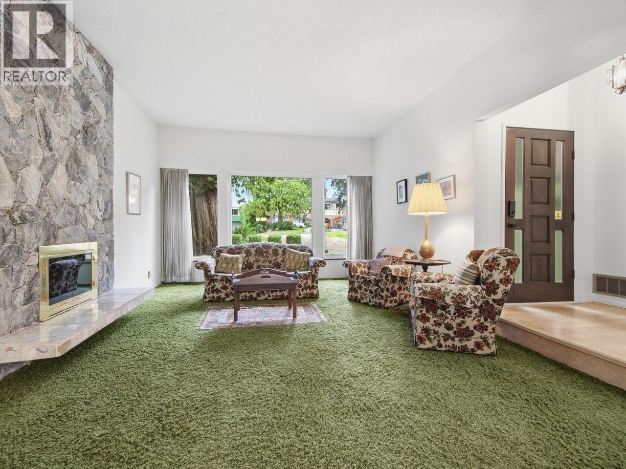 533 Ascot Street, Coquitlam, British Columbia  V3J 6H5 - Photo 10 - R3104386