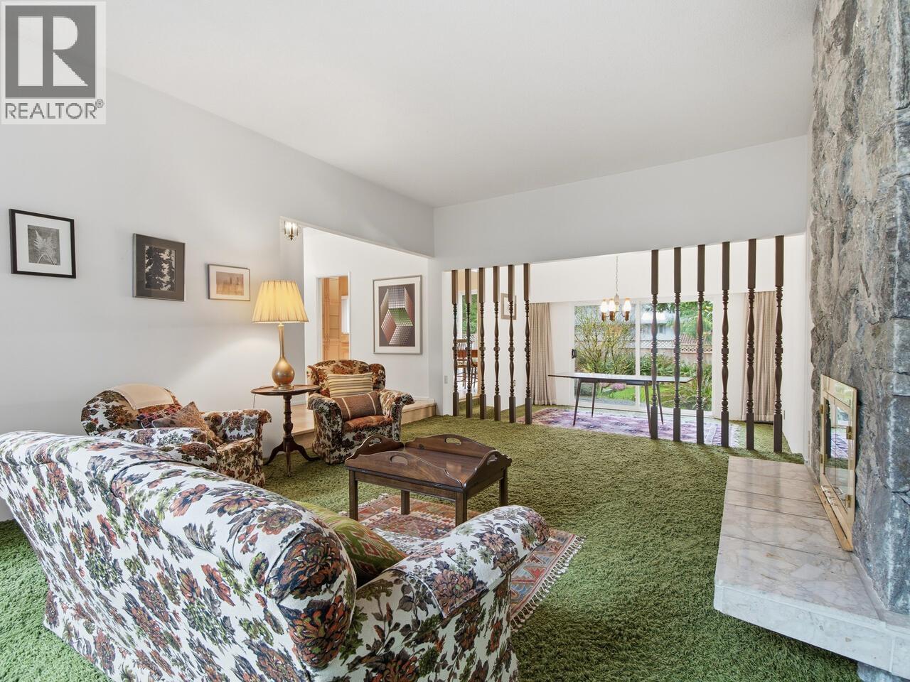 533 Ascot Street, Coquitlam, British Columbia  V3J 6H5 - Photo 12 - R3104386