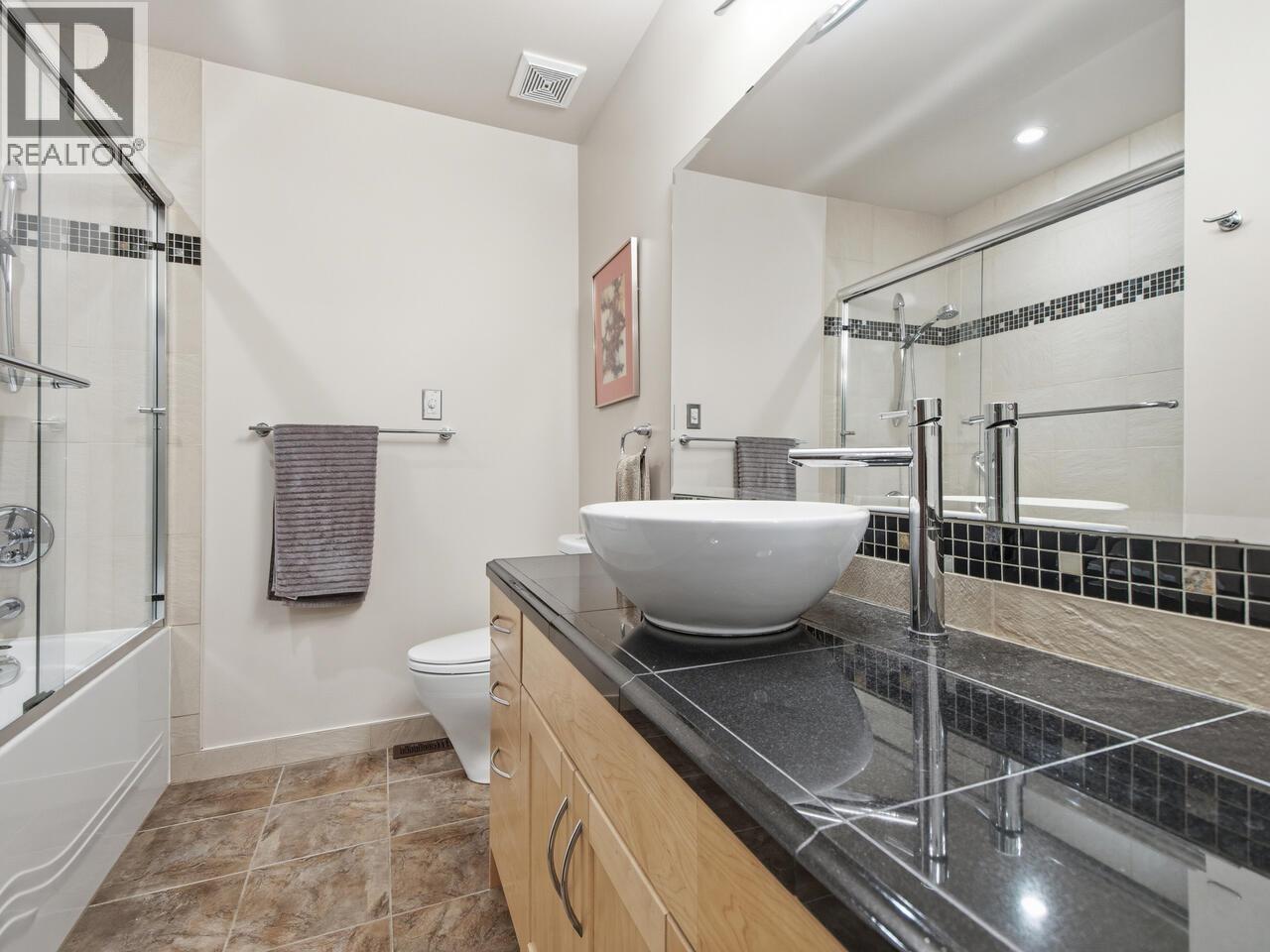 533 Ascot Street, Coquitlam, British Columbia  V3J 6H5 - Photo 13 - R3104386