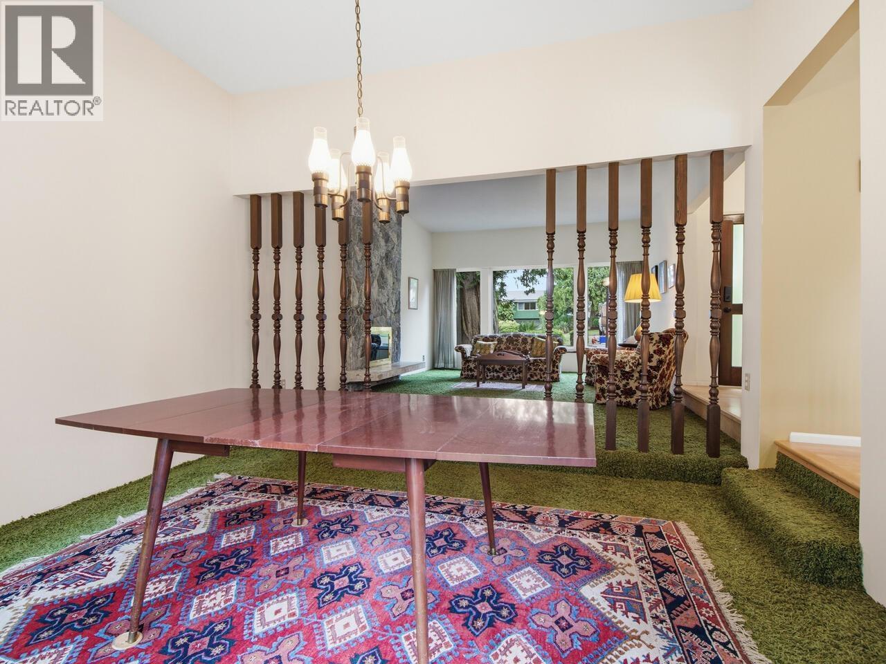 533 Ascot Street, Coquitlam, British Columbia  V3J 6H5 - Photo 14 - R3104386