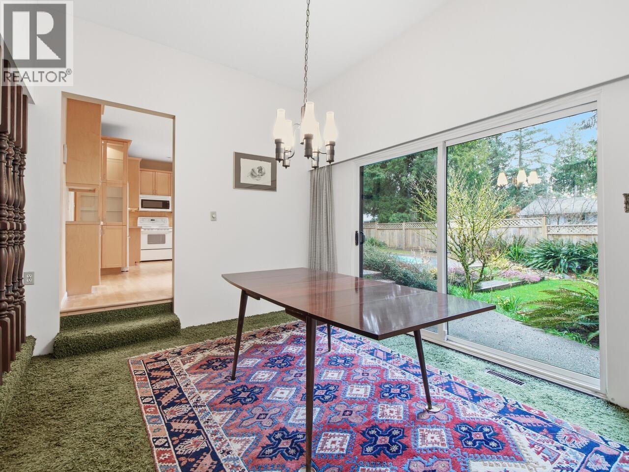 533 Ascot Street, Coquitlam, British Columbia  V3J 6H5 - Photo 15 - R3104386