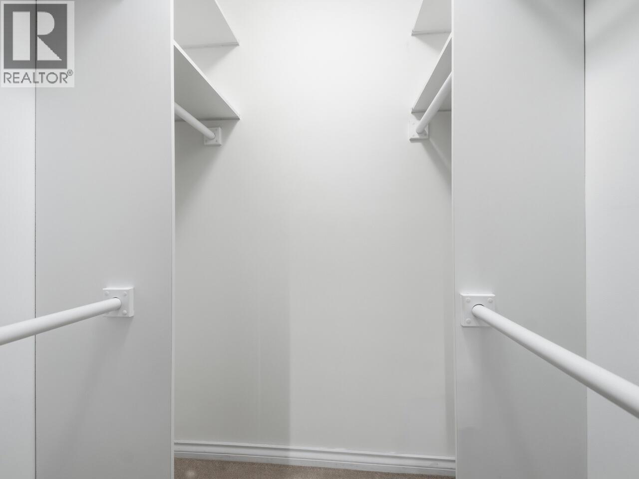 533 Ascot Street, Coquitlam, British Columbia  V3J 6H5 - Photo 17 - R3104386