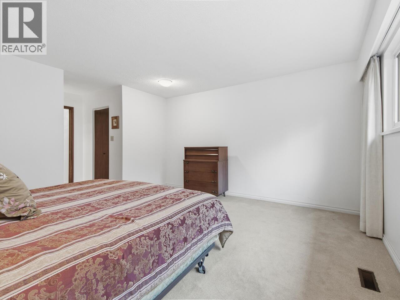 533 Ascot Street, Coquitlam, British Columbia  V3J 6H5 - Photo 21 - R3104386