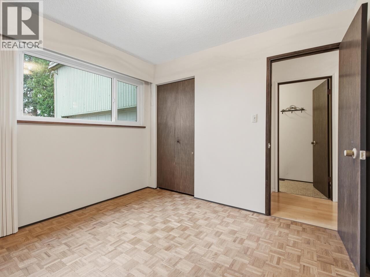 533 Ascot Street, Coquitlam, British Columbia  V3J 6H5 - Photo 23 - R3104386