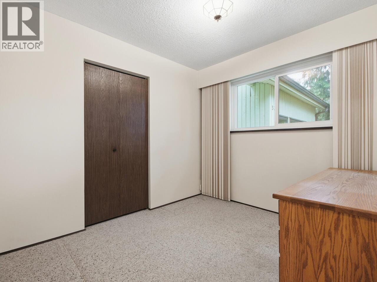 533 Ascot Street, Coquitlam, British Columbia  V3J 6H5 - Photo 24 - R3104386