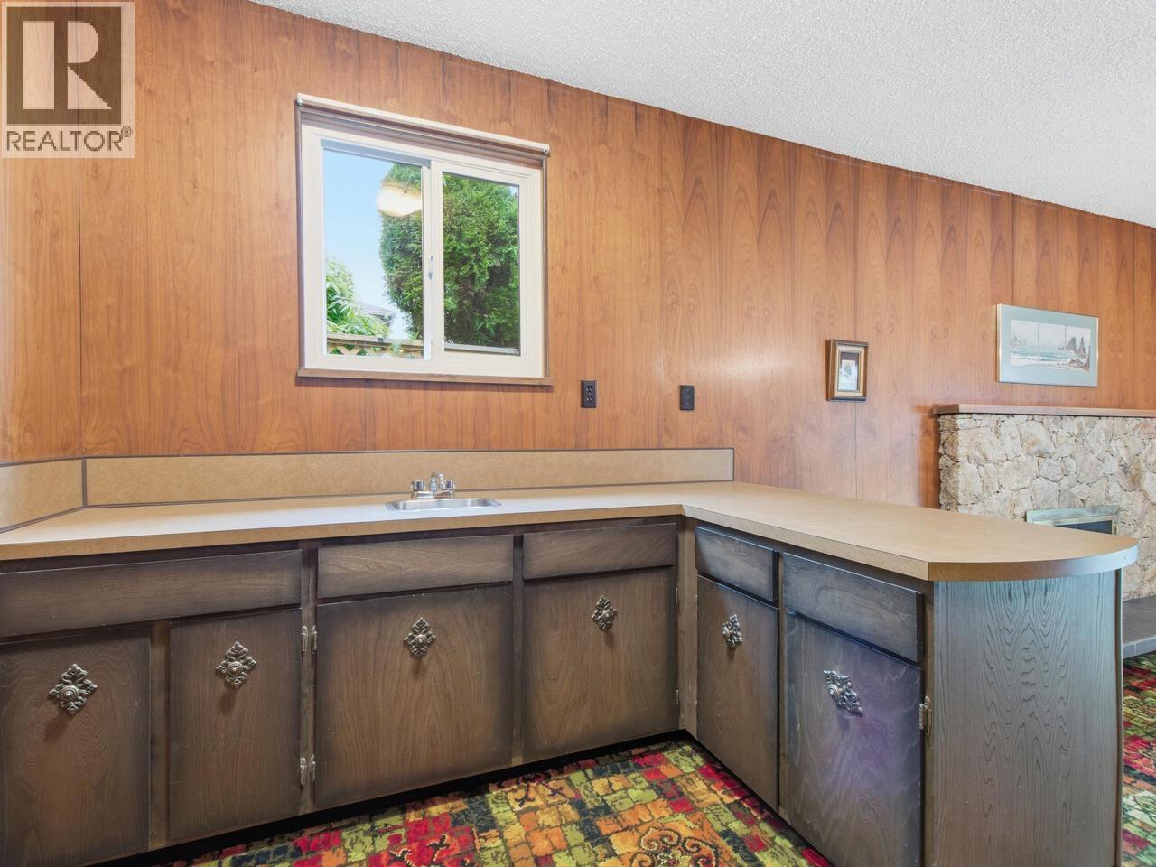 533 Ascot Street, Coquitlam, British Columbia  V3J 6H5 - Photo 28 - R3104386