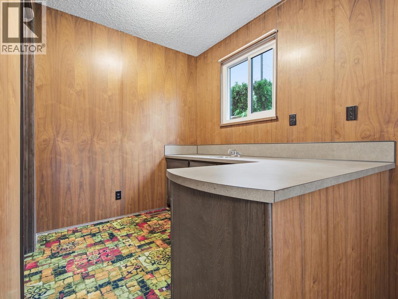 533 Ascot Street, Coquitlam, British Columbia  V3J 6H5 - Photo 29 - R3104386