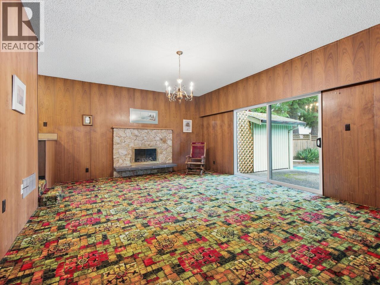 533 Ascot Street, Coquitlam, British Columbia  V3J 6H5 - Photo 30 - R3104386