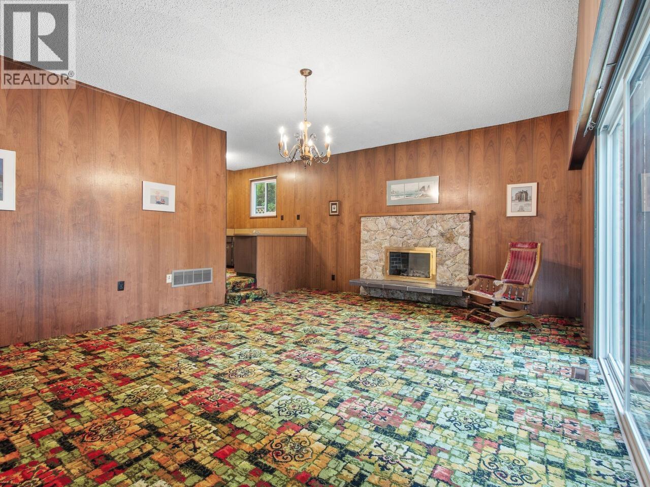 533 Ascot Street, Coquitlam, British Columbia  V3J 6H5 - Photo 31 - R3104386