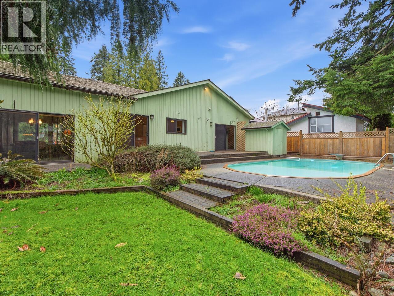 533 Ascot Street, Coquitlam, British Columbia  V3J 6H5 - Photo 34 - R3104386