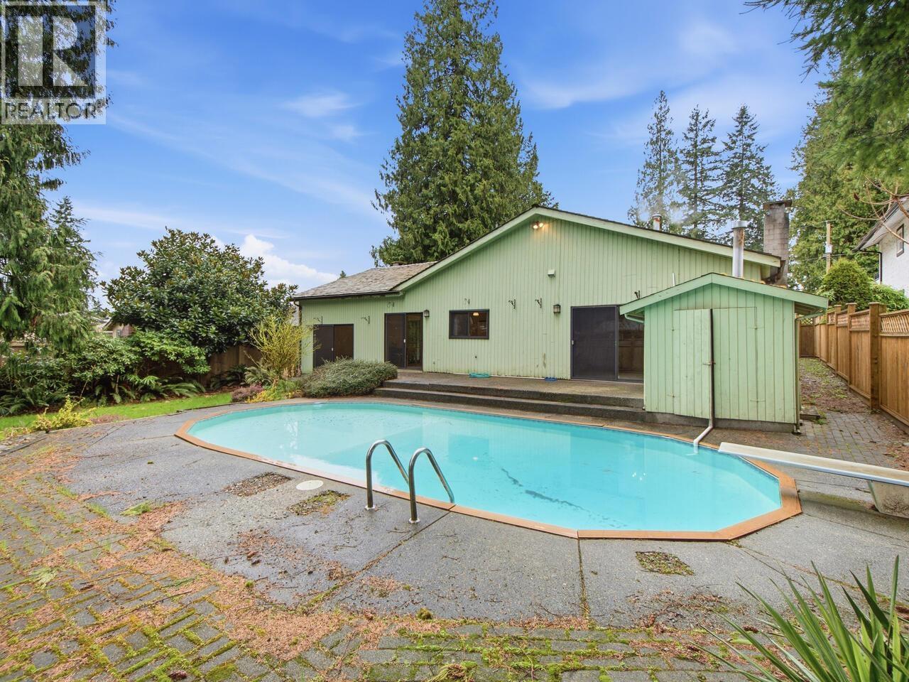 533 Ascot Street, Coquitlam, British Columbia  V3J 6H5 - Photo 35 - R3104386