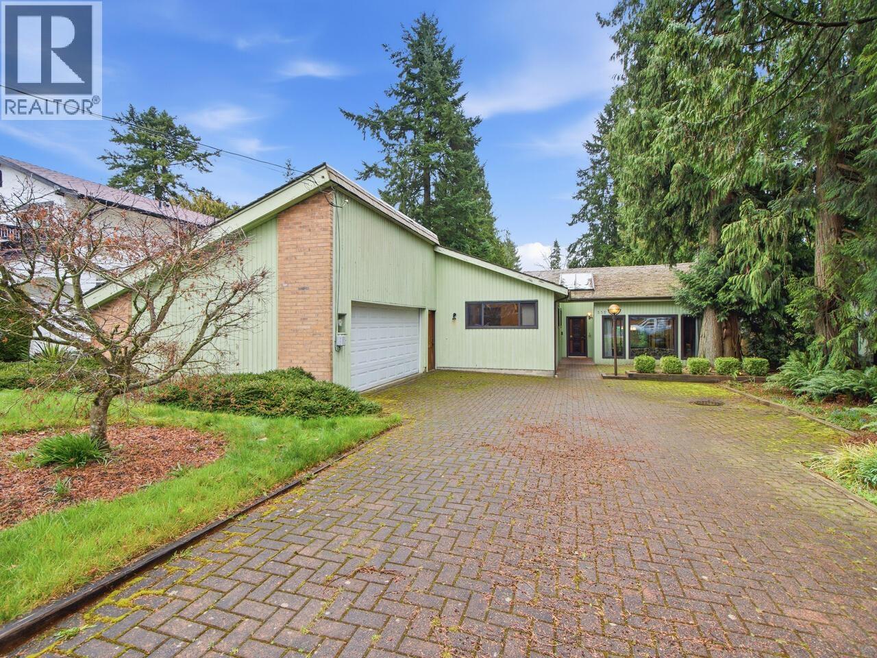 533 Ascot Street, Coquitlam, British Columbia  V3J 6H5 - Photo 36 - R3104386