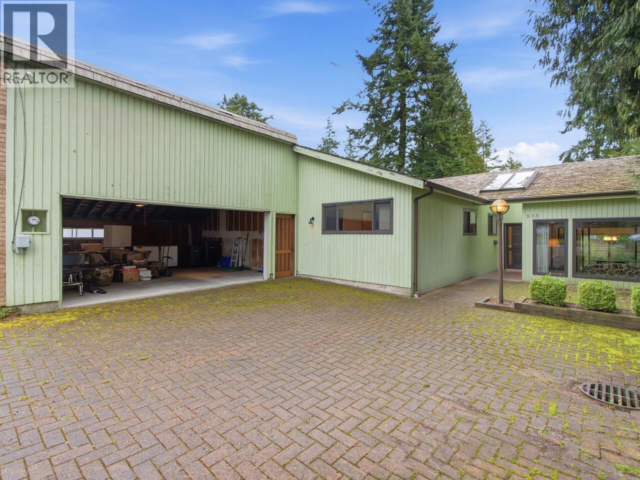 533 Ascot Street, Coquitlam, British Columbia  V3J 6H5 - Photo 38 - R3104386