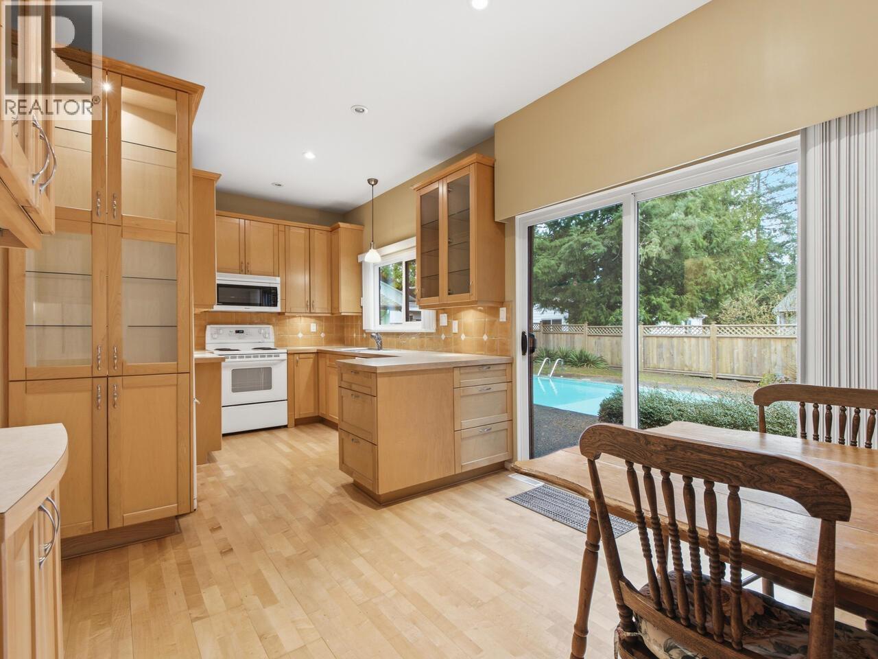 533 Ascot Street, Coquitlam, British Columbia  V3J 6H5 - Photo 5 - R3104386