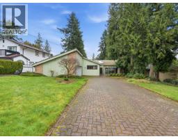 <div class="price">$1,525,000</div> 533 Ascot Street, Coquitlam<br><div style="margin-bottom:8px;"><small>Oakwyn Realty Ltd.</small></div><div class='bed_bath'>4 Bed | 2 Bath</div>
