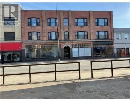 73 Elm Street, Sudbury, Ontario