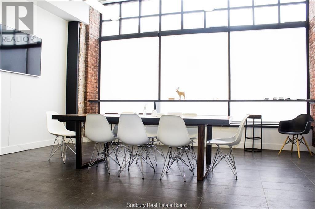 73 Elm Street, Sudbury, Ontario  P3C 1R6 - Photo 14 - 2115301