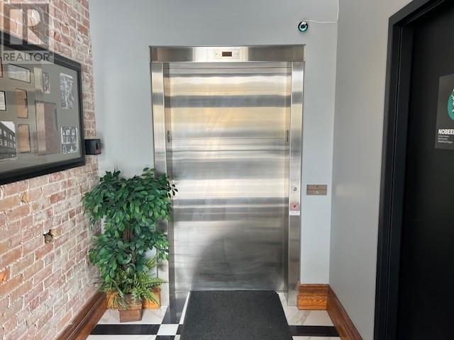 73 Elm Street, Sudbury, Ontario  P3C 1R6 - Photo 22 - 2115301