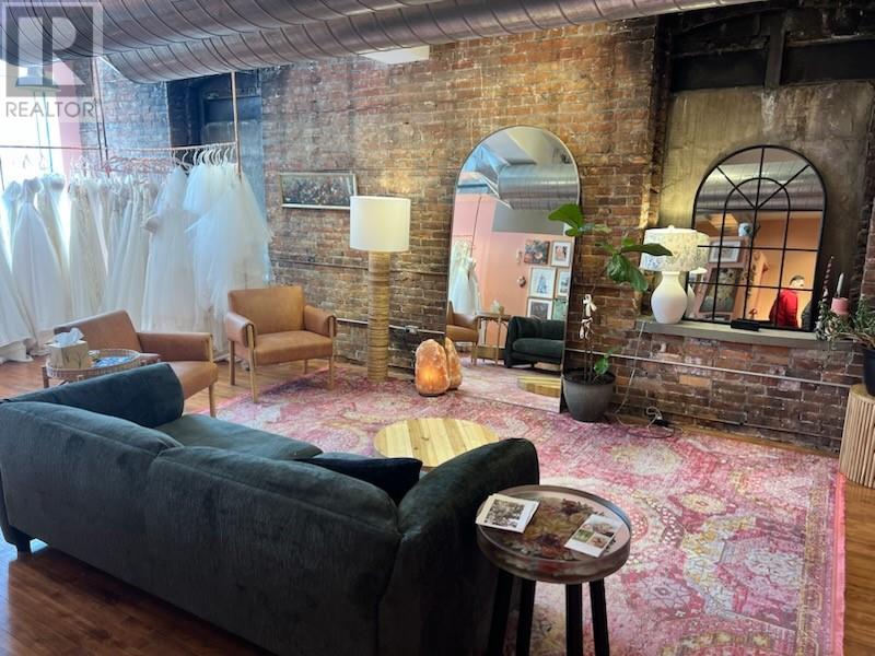 73 Elm Street, Sudbury, Ontario  P3C 1R6 - Photo 23 - 2115301