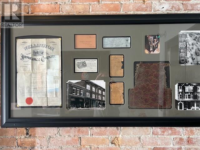 73 Elm Street, Sudbury, Ontario  P3C 1R6 - Photo 21 - 2115301