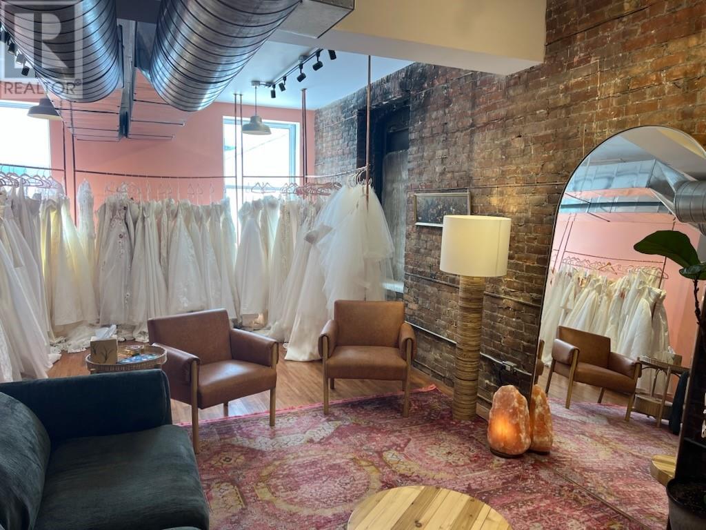 73 Elm Street, Sudbury, Ontario  P3C 1R6 - Photo 24 - 2115301